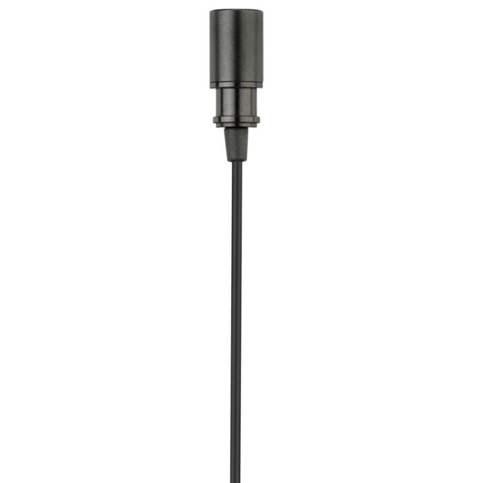 Microfone de Lapela USB ULM10 - Saramonic Portugal