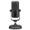 Microfone Aba Larga USB - SL-MV2000 - Saramonic Portugal