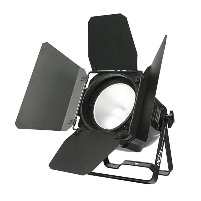 Projector LED UV PAR COB 200W