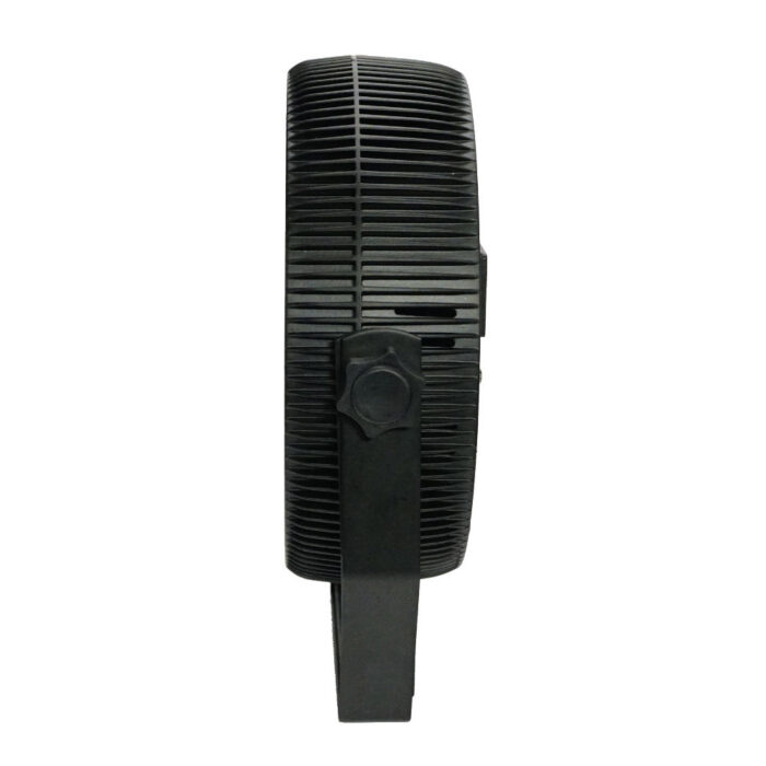 Projector Efeitos LED 18x 10W RGBW DMX - Image 3