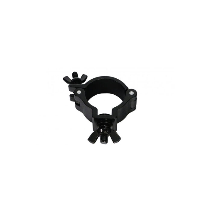 Clamp 50mm