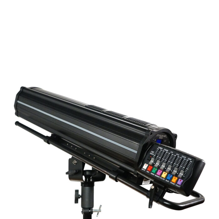 Projector Follow Spot - SPOT 600 - Image 3
