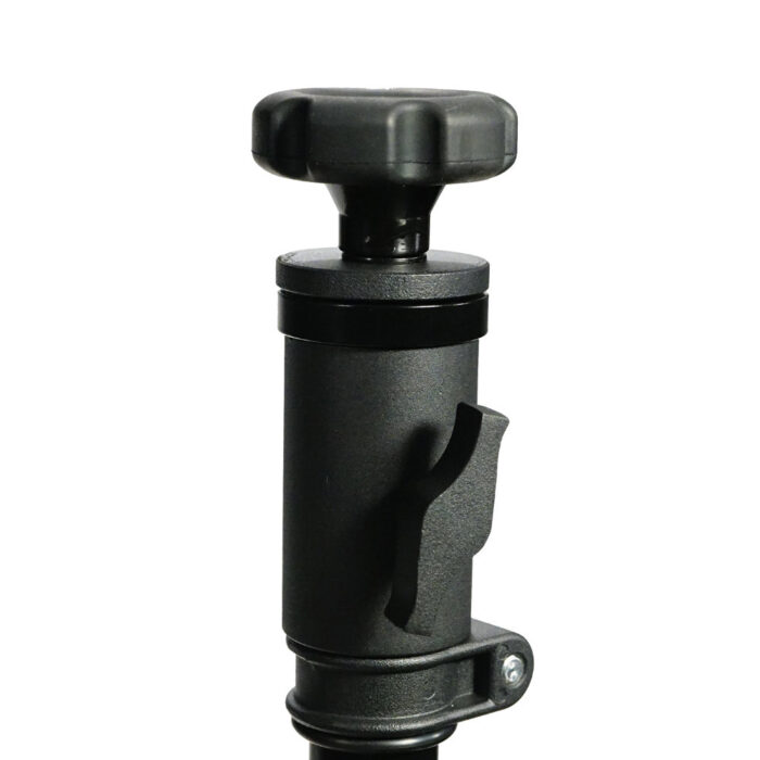 Suporte para Follow Spot 350/600 - Image 2