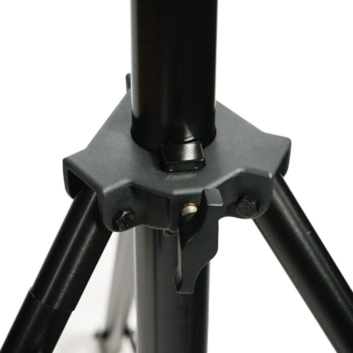 Suporte para Follow Spot 350/600 - Image 3