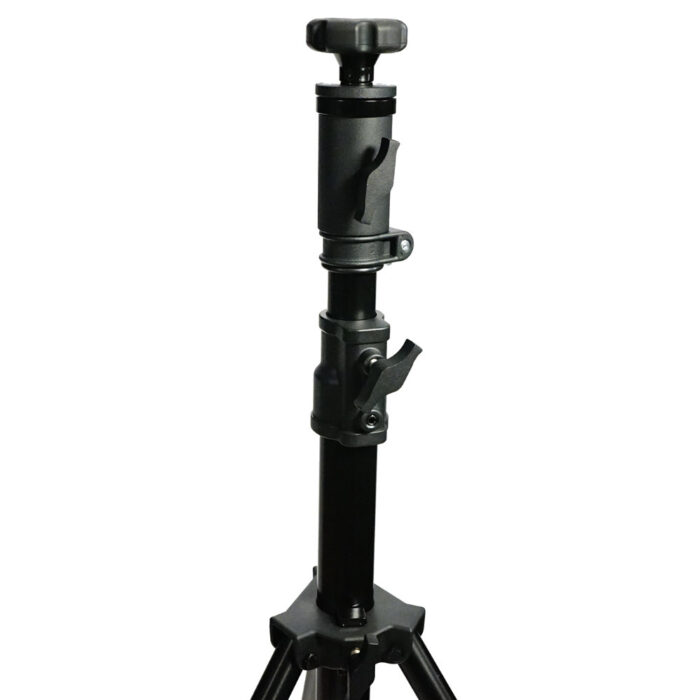 Suporte para Follow Spot 350/600 - Image 4