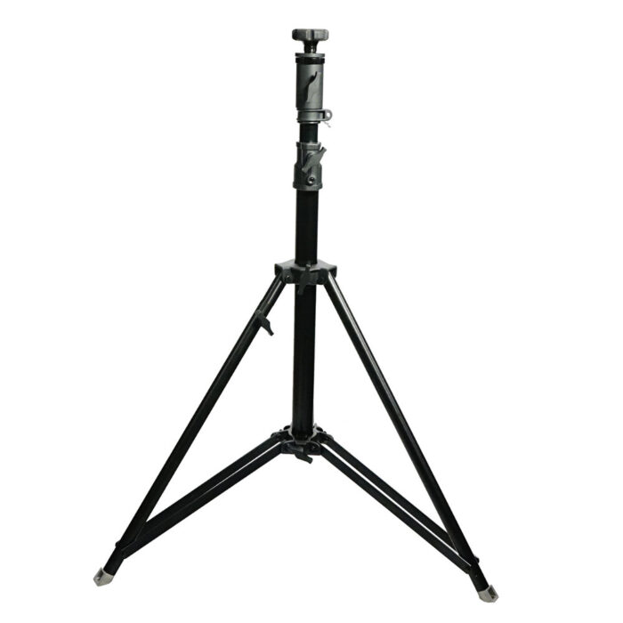 Suporte para Follow Spot 350/600