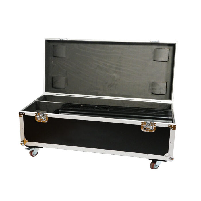 Caixa para Follow Spot 600 - Image 2
