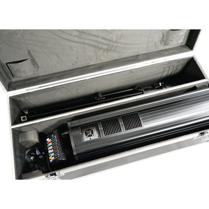 Caixa para Follow Spot 600 - Image 3