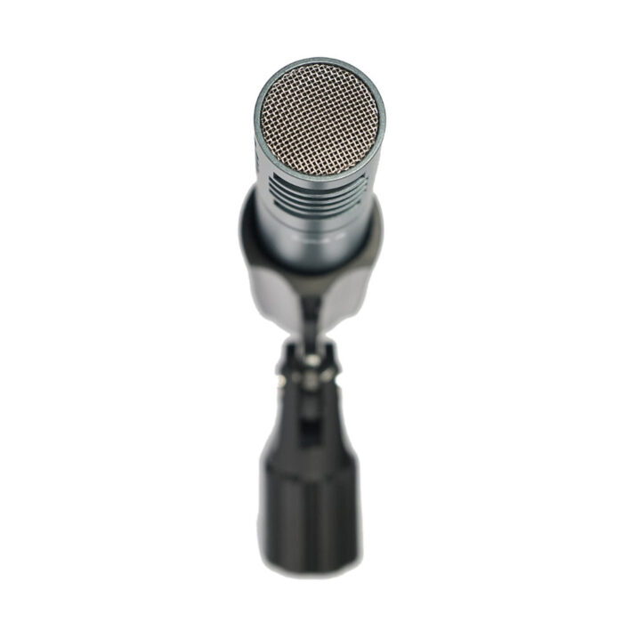 Microfone Condensador para Instrumentos Sigma PLUS 4 - Image 3