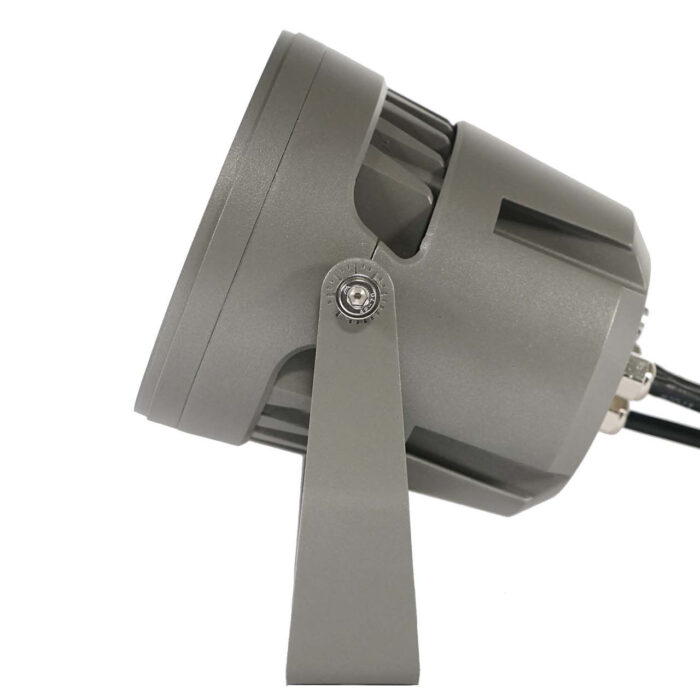 Projector LED ARC SPOT 40 - Image 2