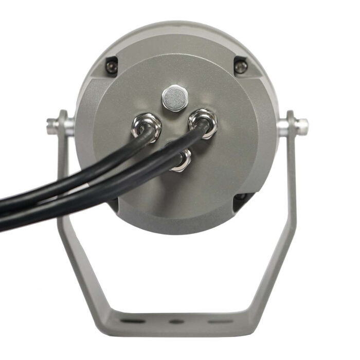 Projector LED ARC SPOT 40 - Image 3