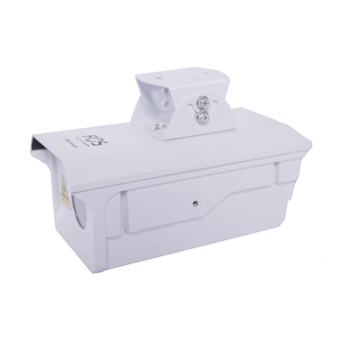 Projector ARC Laser 2 IP65 - Image 3