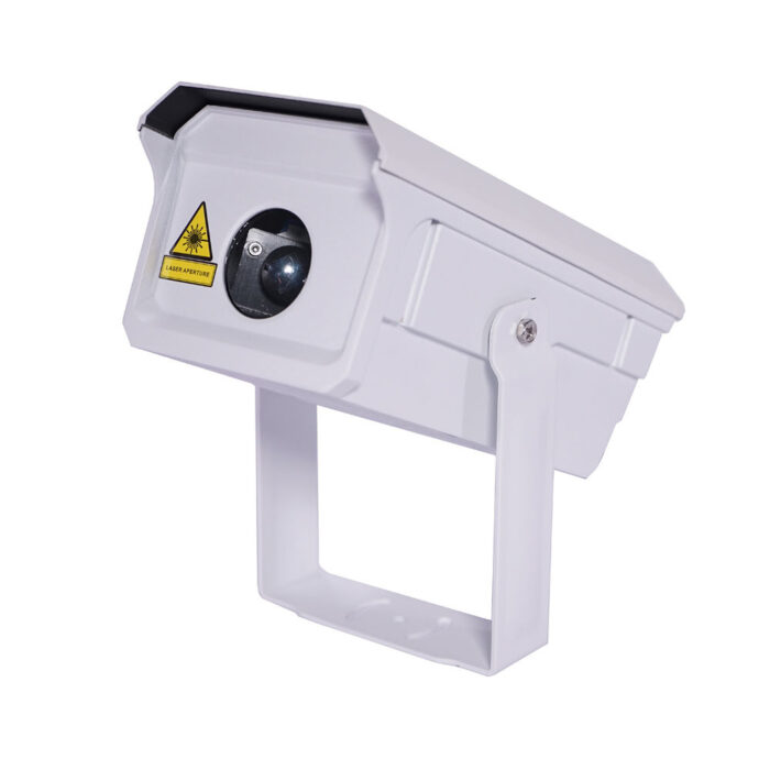 Projector ARC Laser 2 IP65