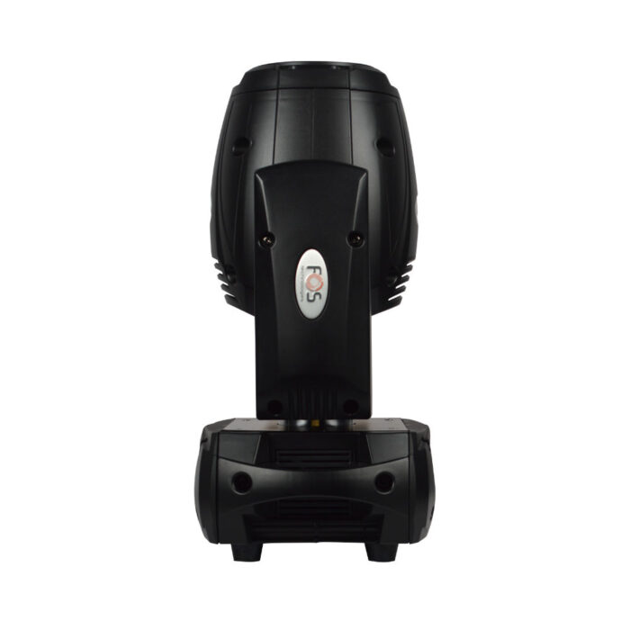 Robot LED Moving Head Beam 150 Pro - Image 3