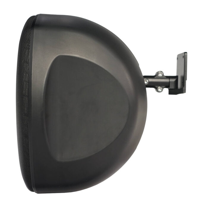Coluna Passiva 8" 70W CLIMATE 8 BLACK - Image 2
