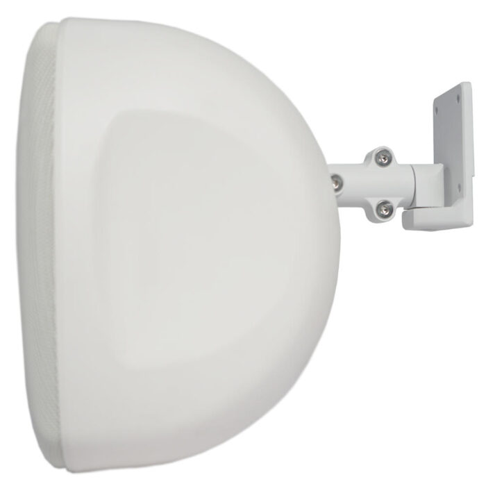 Coluna Passiva 5,25" 50W CLIMATE 5 PEARL - Image 4