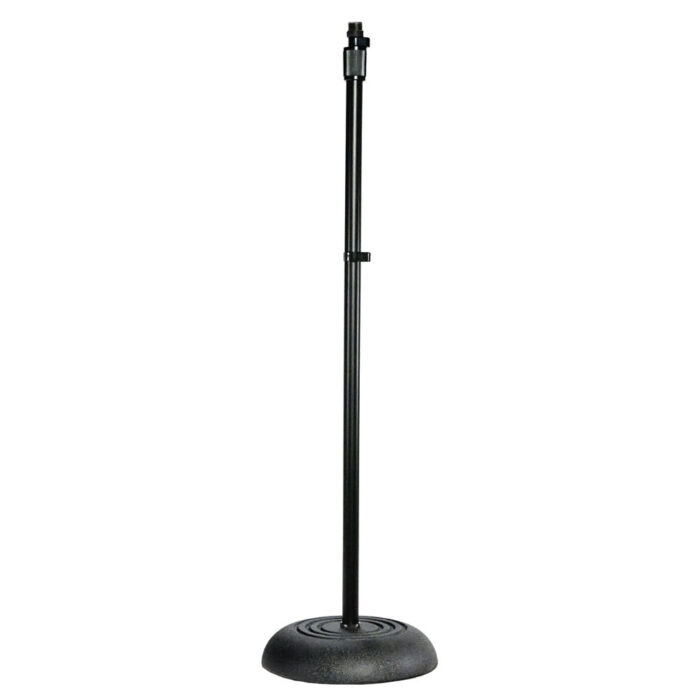 Suporte Microfone de Chão IS705 - Image 2