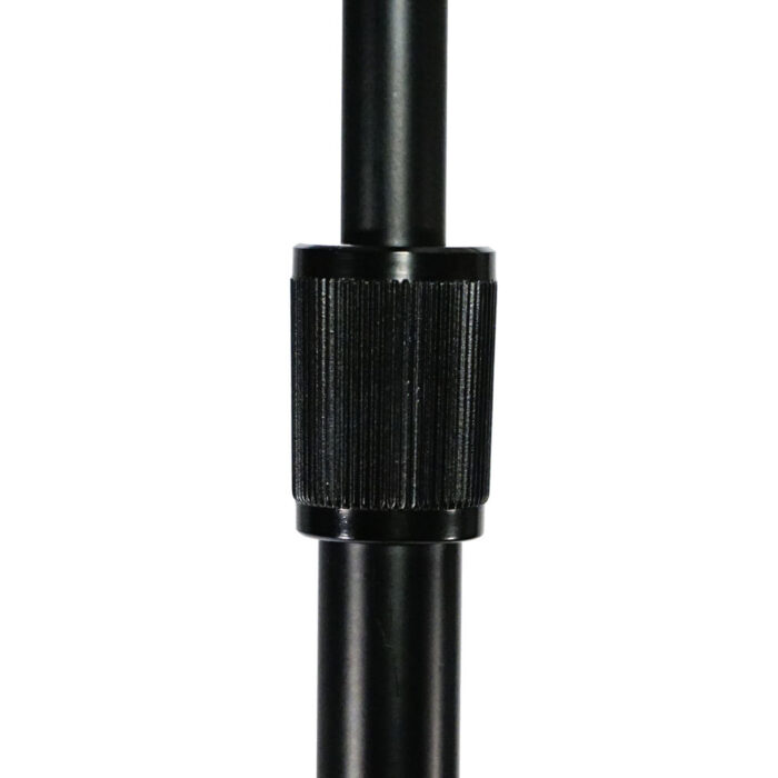 Suporte Microfone de Chão IS705 - Image 3