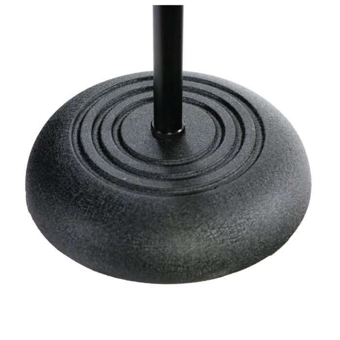 Suporte Microfone de Chão IS705 - Image 4