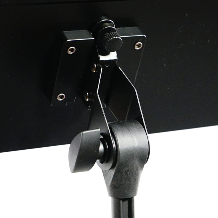 Suporte para Partitura IS715 - Image 2