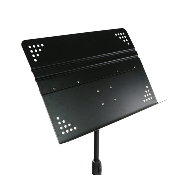 Suporte para Partitura IS715 - Image 4