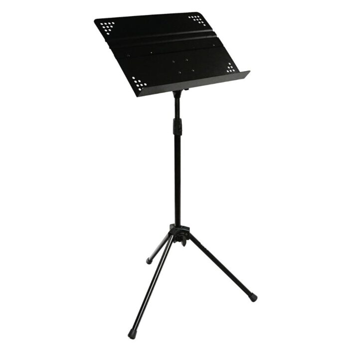 Suporte para Partitura IS715