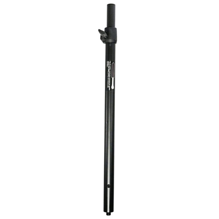 Tubo para Satélite / Subwoofer - IS717 - Image 2