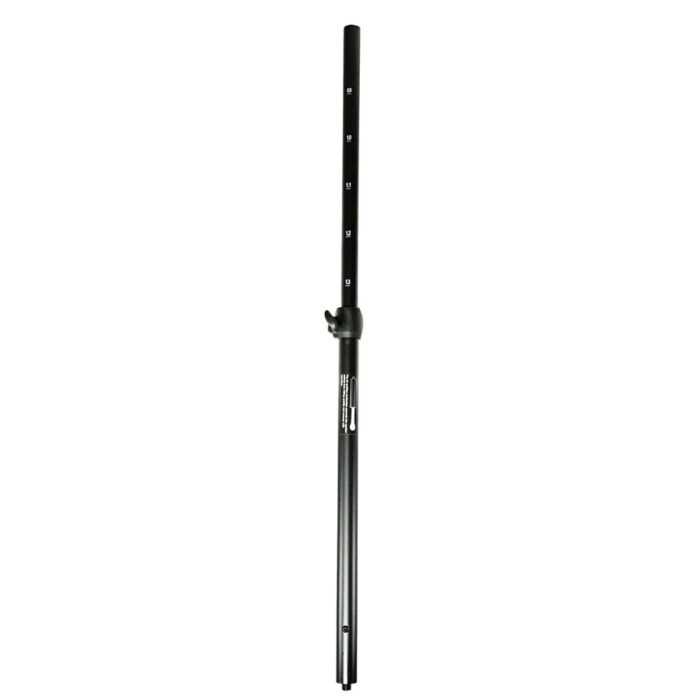 Tubo para Satélite / Subwoofer - IS717 - Image 3