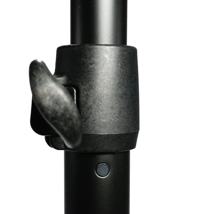 Tubo para Satélite / Subwoofer - IS717 - Image 4