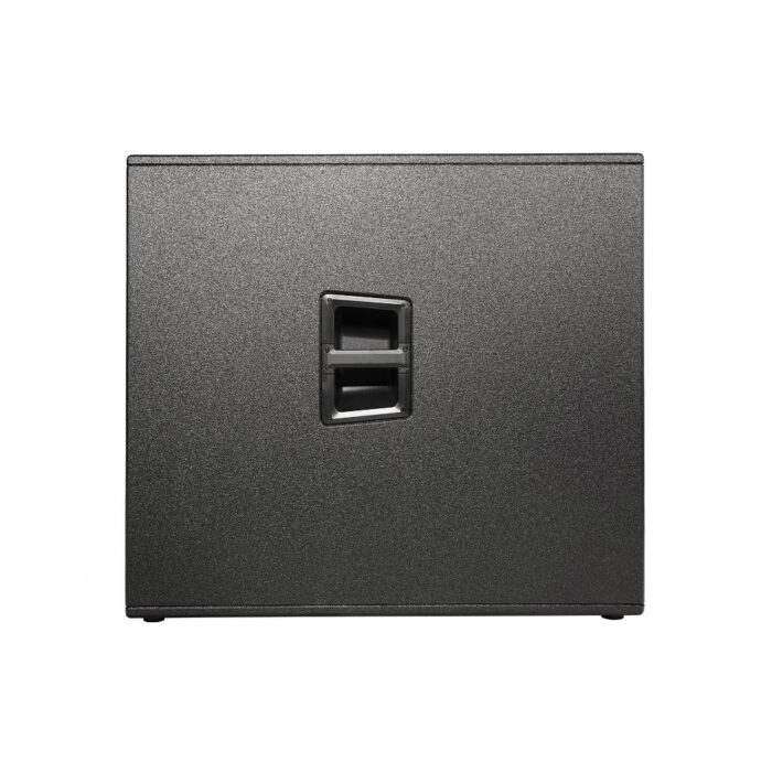 Subwoofer Activo 18" IOS 18A - Image 2