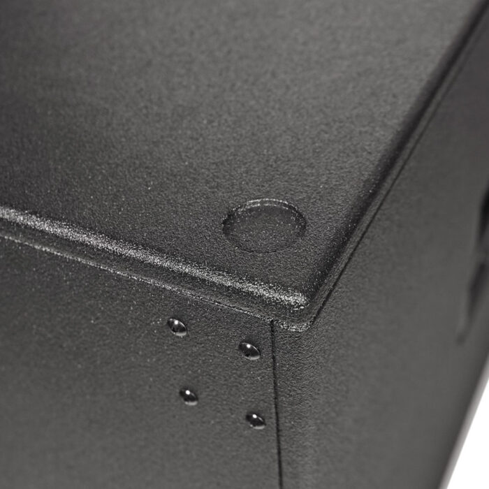 Subwoofer Activo 18" IOS 18A - Image 3