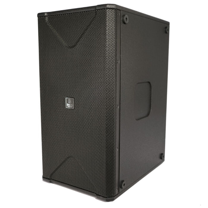 Subwoofer p/ Sistema de Som TILOS - Image 2