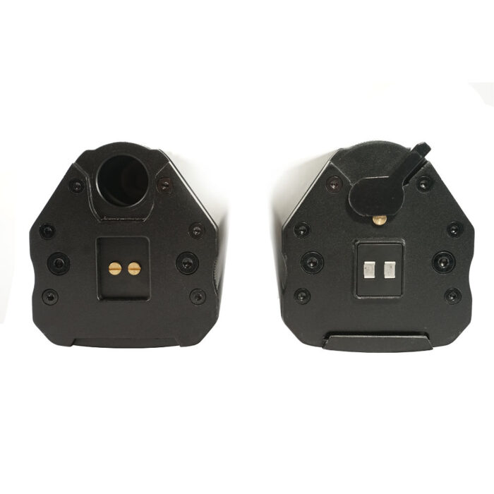 Coluna para Sistema TILOS - Image 3