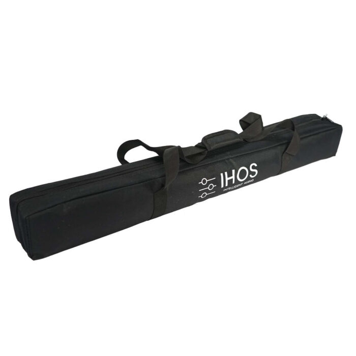 Coluna para Sistema TILOS - Image 4