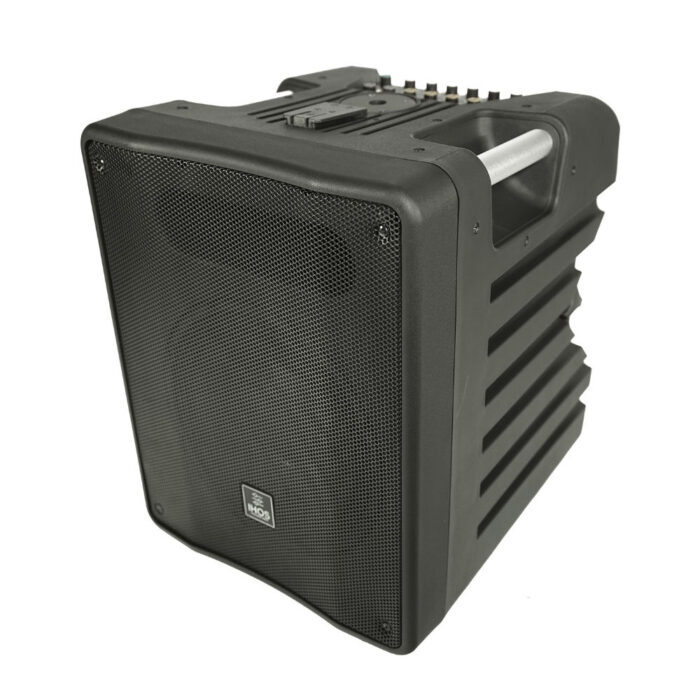 Sistema Portátil KEA System - Image 3