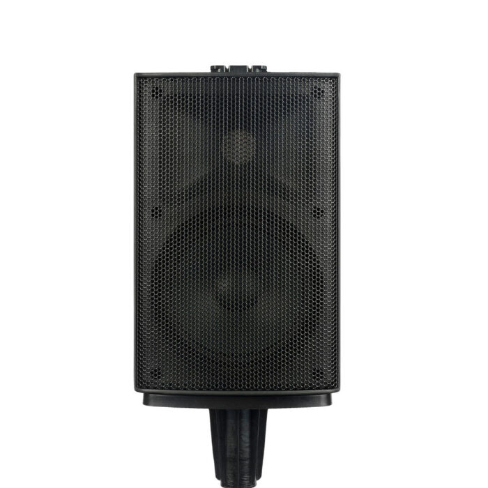Sistema Portátil KEA System - Image 4