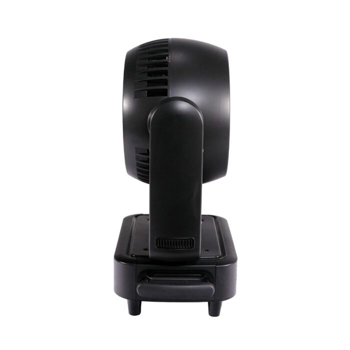 Robot LED Moving Head Odeum Wash - Image 3