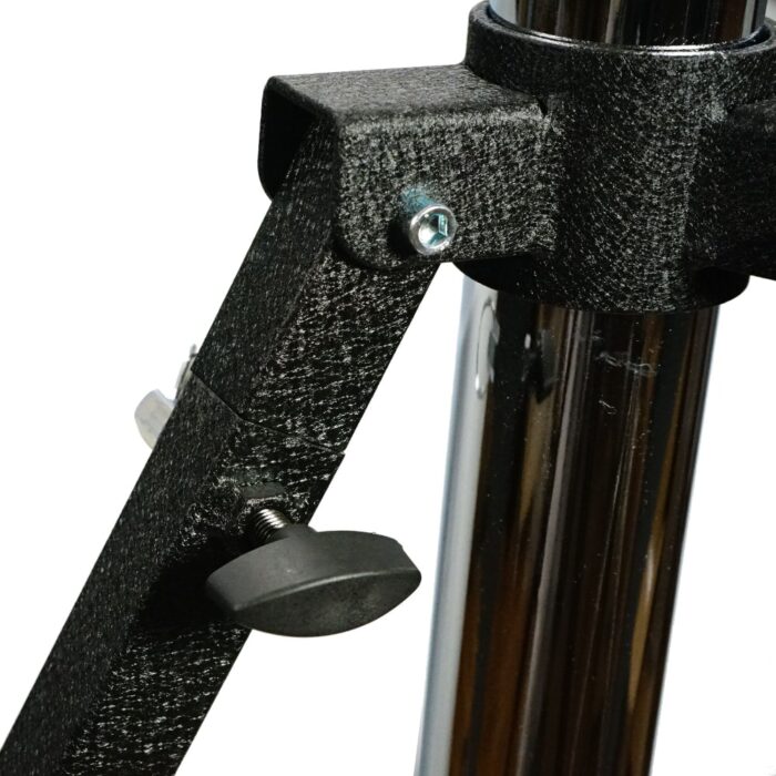 Suporte Barra-T Telescópico Stand PRO 400 - Image 3