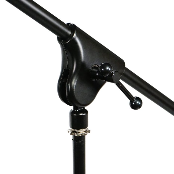 Suporte Microfone de Chão - IS702 - Image 3