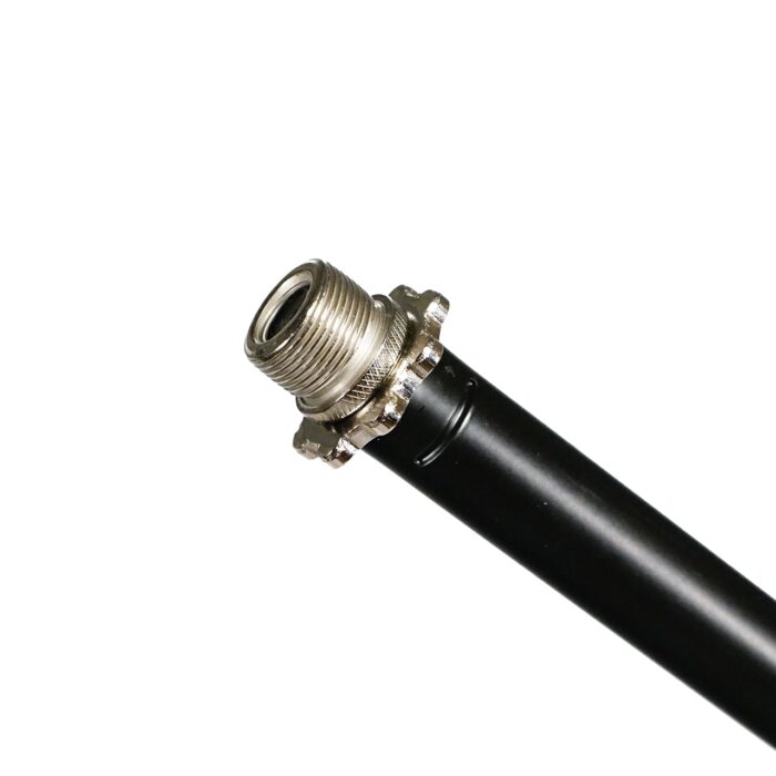 Suporte Microfone de Chão - IS702 - Image 4