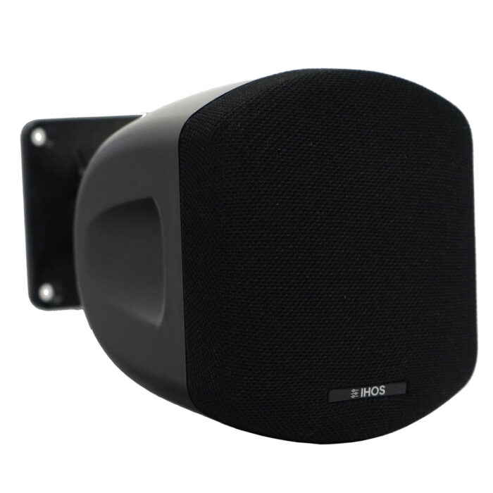 Coluna Passiva 2,75" 15W CLIMATE 1 BLACK - Image 3