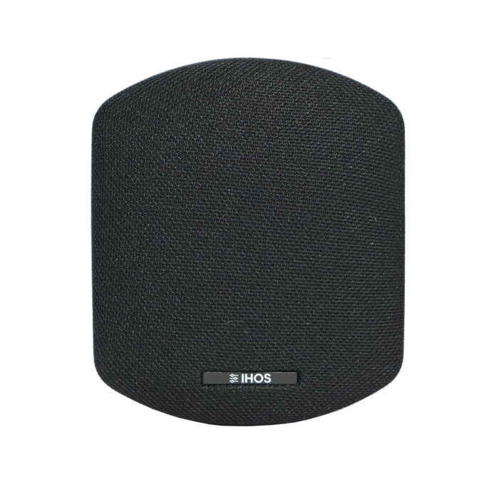 Coluna Passiva 2,75" 15W CLIMATE 1 BLACK - Image 4