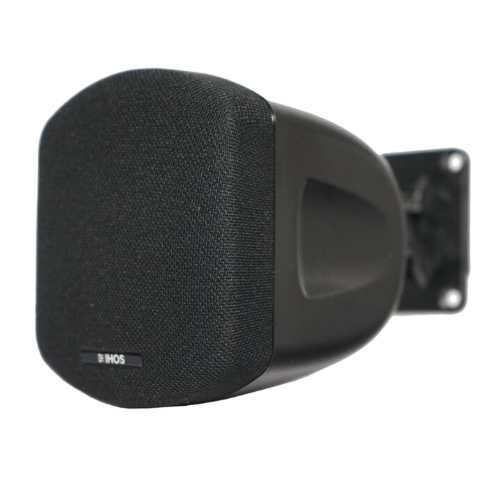 Coluna Passiva 2,75" 15W CLIMATE 1 BLACK