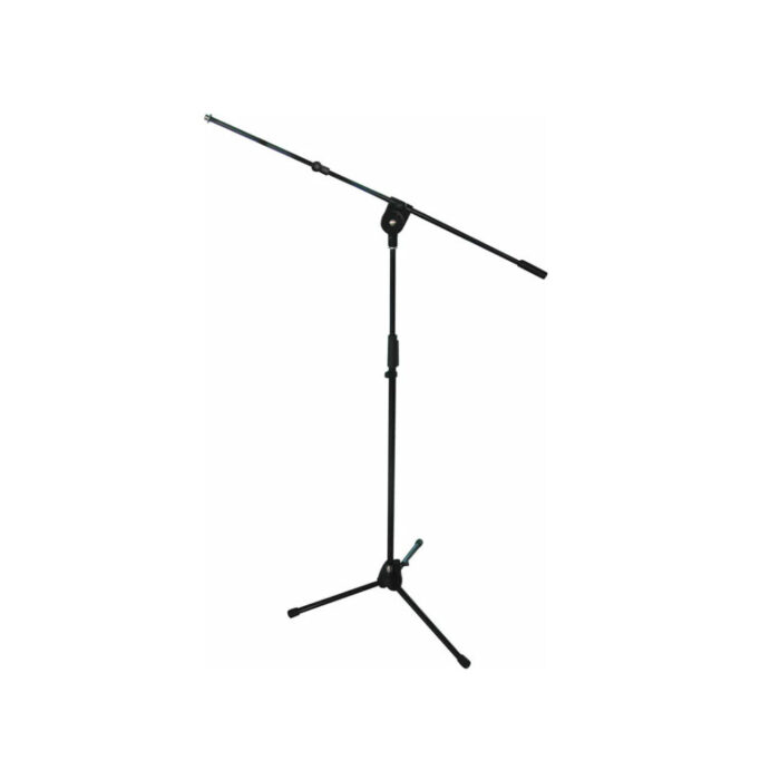Suporte Microfone de Chão - Image 2