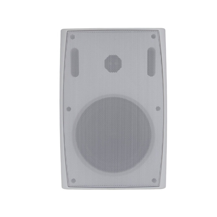 Coluna 100V 5,5" 65W Branco - Image 2