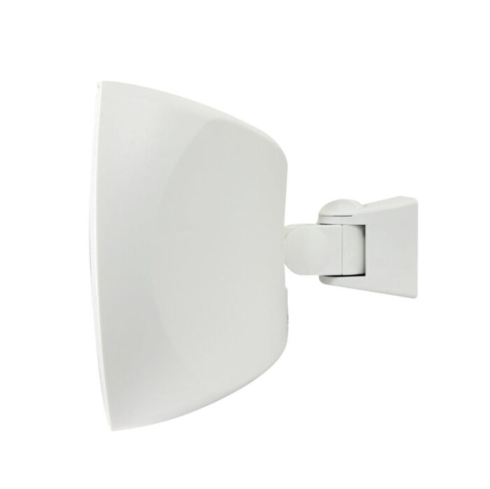 Coluna 100V 5,5" 60W IP65 Branco - Image 2