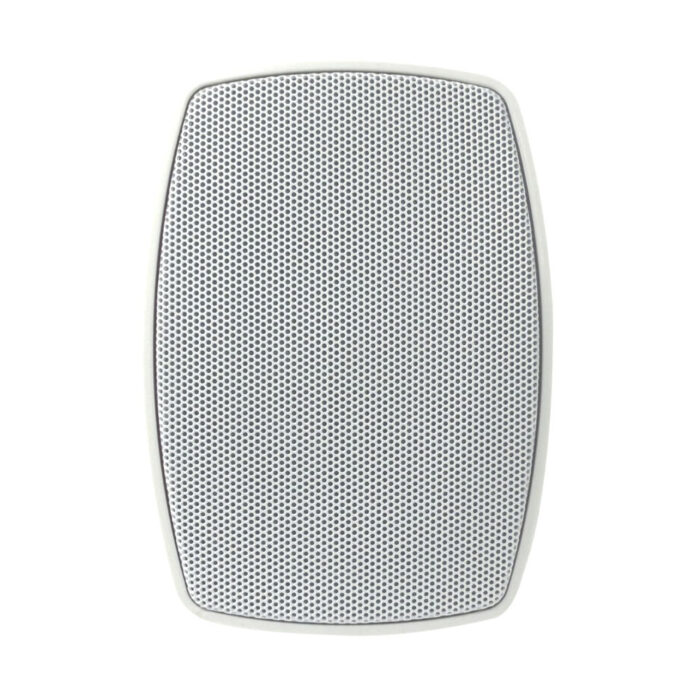 Coluna 100V 5,5" 60W IP65 Branco - Image 4