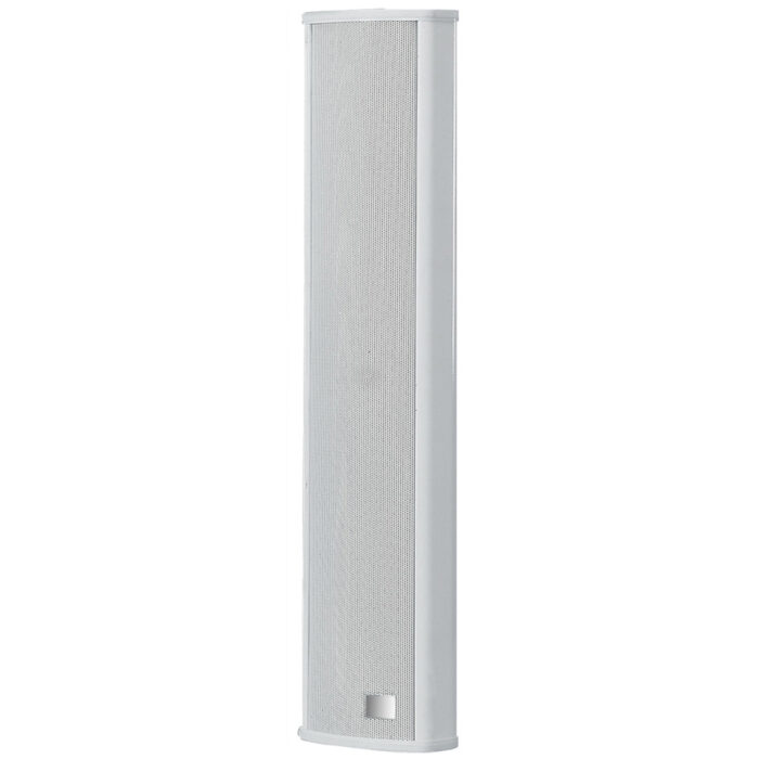 Coluna 100V 24W