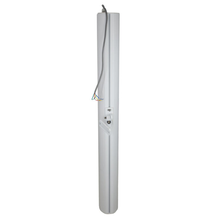 Coluna 100V 160W IP44 - Image 3