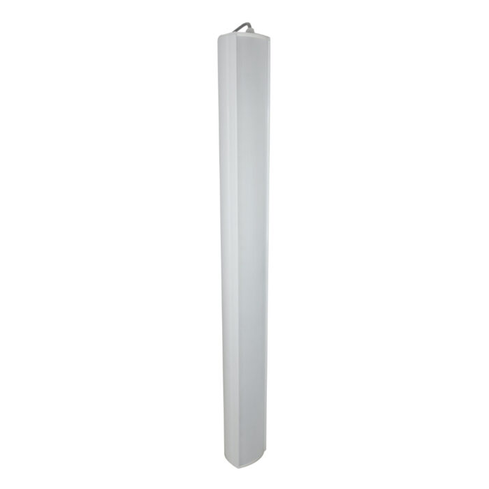 Coluna 100V 160W IP44